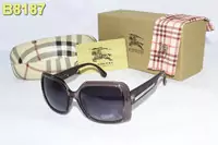 burberry sunglasses 2013 japan captain box-2246